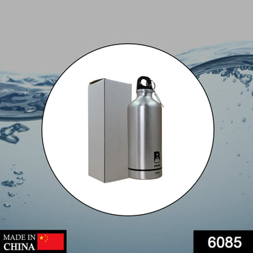 6085 CNB Bottle 4 used in all kinds of places like household and official for storing and drinking water and some beverages etc. DeoDap