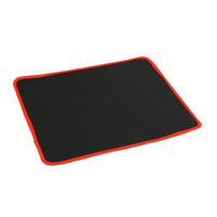 6177 Gaming Mouse Pad Natural Rubber Pad Waterproof Skid Resistant Surface Pad For Gaming & Office Use Mouse Pad DeoDap