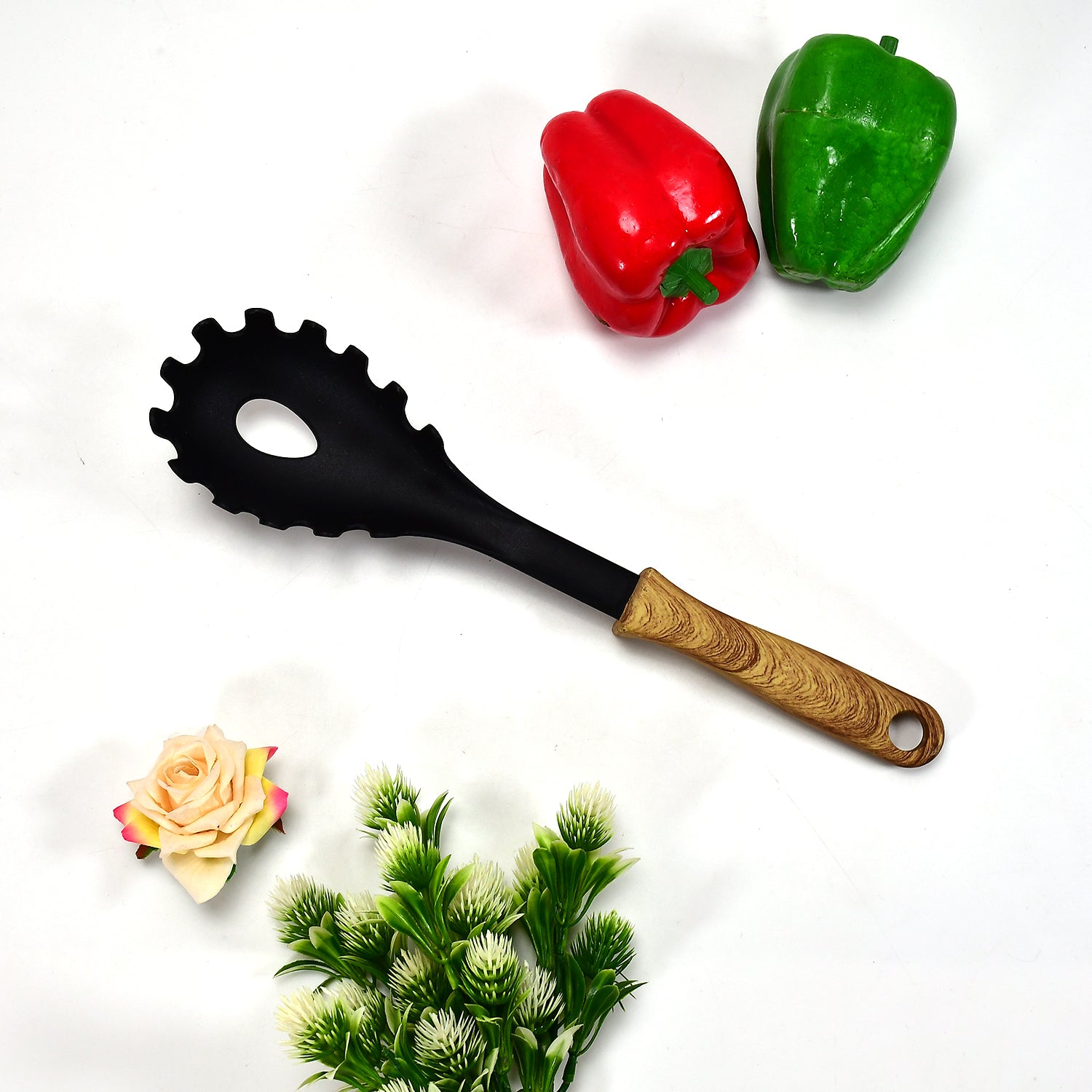 outils de cuisine