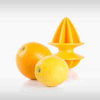 5316 JatPat Juicer Citrus Hand Juicer Plastic High Quality Juicer For Home & Multi Use Juicer DeoDap