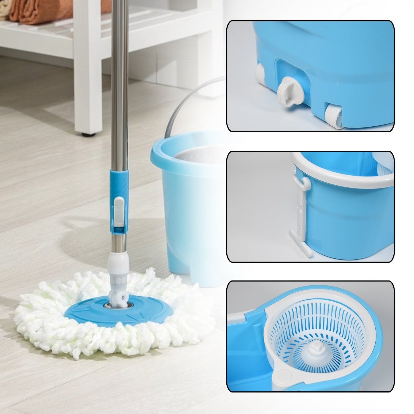 1165_magic_spin_mop_n_bucket DeoDap