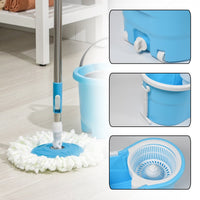 1165_magic_spin_mop_n_bucket DeoDap