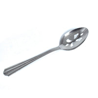 2780 5Pc Mix designed different spoons and fork for make your meal look classic DeoDap