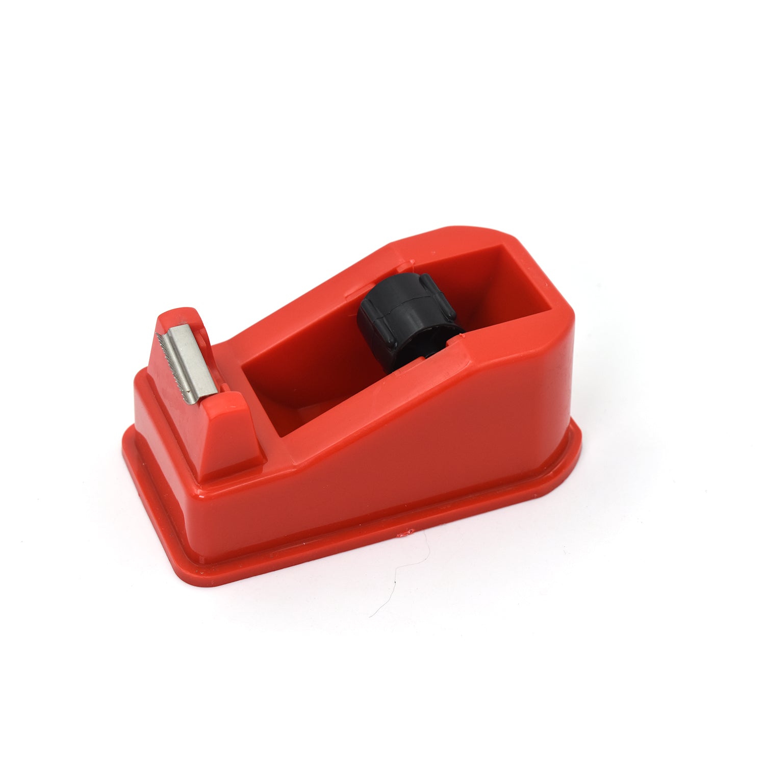 4838 Mini Tape Dispenser Used To Handle Tapes And Cut Them Easily. DeoDap