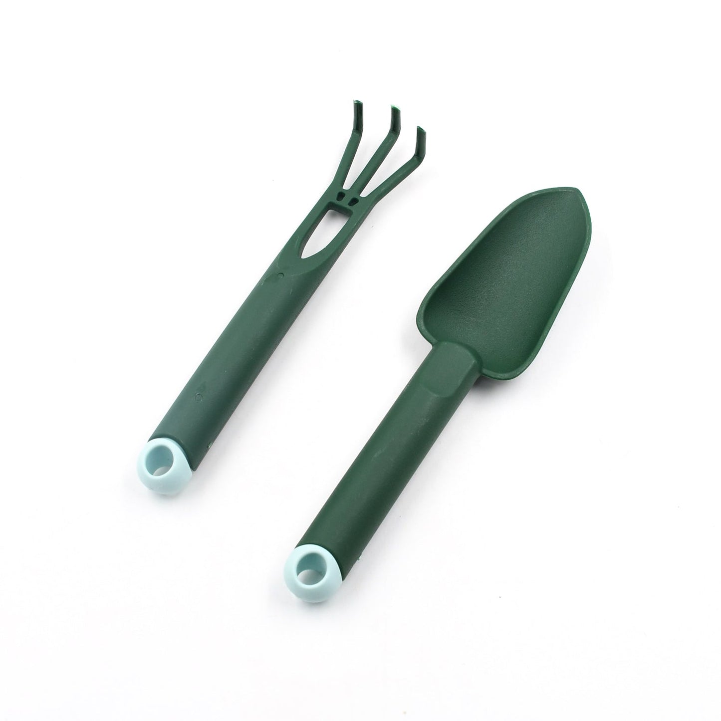 9147 Garden Tool, Planter Tool, Garden Trowel Tools Small Gardening Hand Mini Gardening Tool Heavy Duty Gardening Tool Potting Tools Garden Hand Trowel for Digging Planting