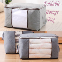 6111 Travelling Storage Bag used in storing all types cloths and stuffs for travelling purposes in all kind of needs. DeoDap