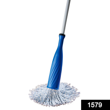 1579 Bottle Mop for Home Cleaning DeoDap