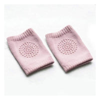 0342 Toddler Wool Knit Leg Warmer (Knee Guard) DeoDap