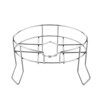 2559 Pot Stand for Home Garden Balcony Living Room Decor DeoDap