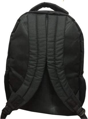 0274 Sac à dos imperméable décontracté pour ordinateur portable/sac de bureau/sac d'école/sac d'université/sac d'affaires/sac à dos de voyage