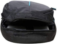 0274 Sac à dos imperméable décontracté pour ordinateur portable/sac de bureau/sac d'école/sac d'université/sac d'affaires/sac à dos de voyage