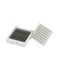 114 Virgin Plastic French Fry Chipser, Potato Chipser/Potato Slicer with Container DeoDap