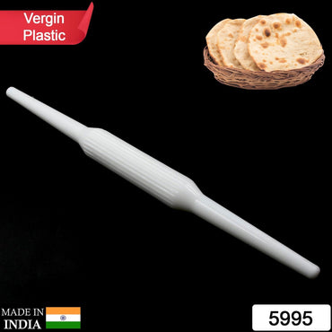 5995 cuisine plastique Vergin Belan/rouleau à pâtisserie pour Roti/Chapati outil de cuisine de haute qualité (1 pièce)