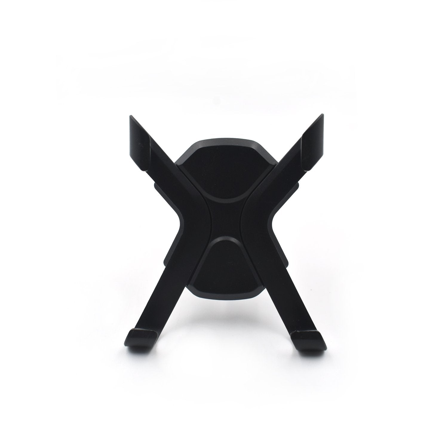 7308 Car Mount Air Vent Holder DeoDap